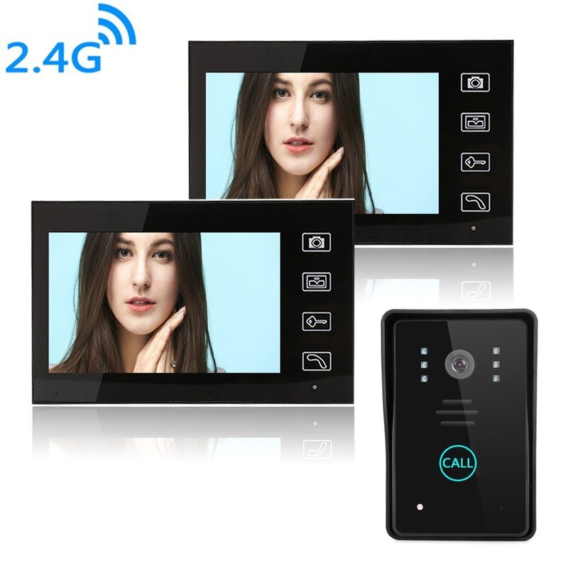 SmartYIBA CMOS 2 ī޶ 2  LCD ŰƮ 7 &Ȩ ..